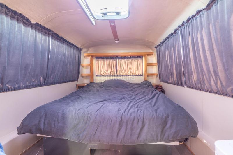 Foto 2461b06d-6d00-44b7-83ec-7885bf23dfe5. Casale con parcheggio in El Mirador Pozo Aledo San Javier