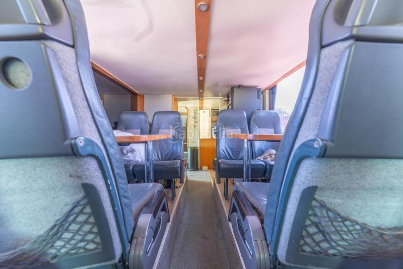 Foto 7cf5b349-dfca-42c0-b4ba-37e77587c492. Casale con parcheggio in El Mirador Pozo Aledo San Javier