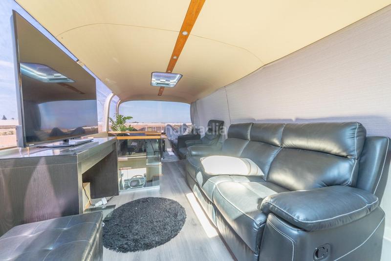 Foto 8742d600-8e0a-4f09-b482-e7e80a7ea604. Casale con parcheggio in El Mirador Pozo Aledo San Javier