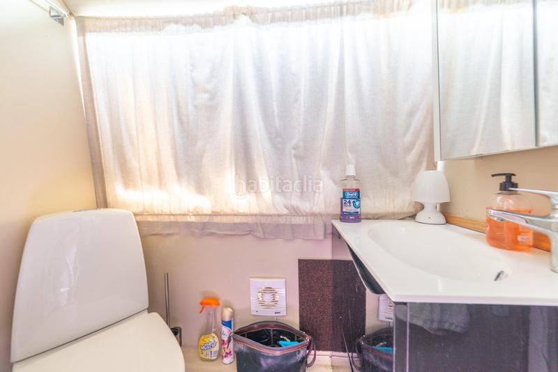 Foto 1b0c3e20-e95c-43a7-83bf-0161ca041c99. Country house with parking in El Mirador Pozo Aledo San Javier