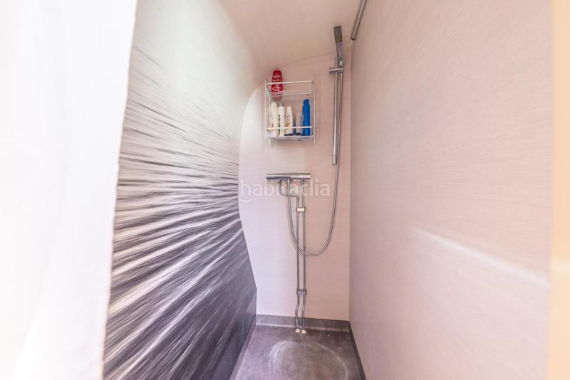 Foto 8869c7a2-e651-4843-9af0-f9a2b2866c47. Country house with parking in El Mirador Pozo Aledo San Javier