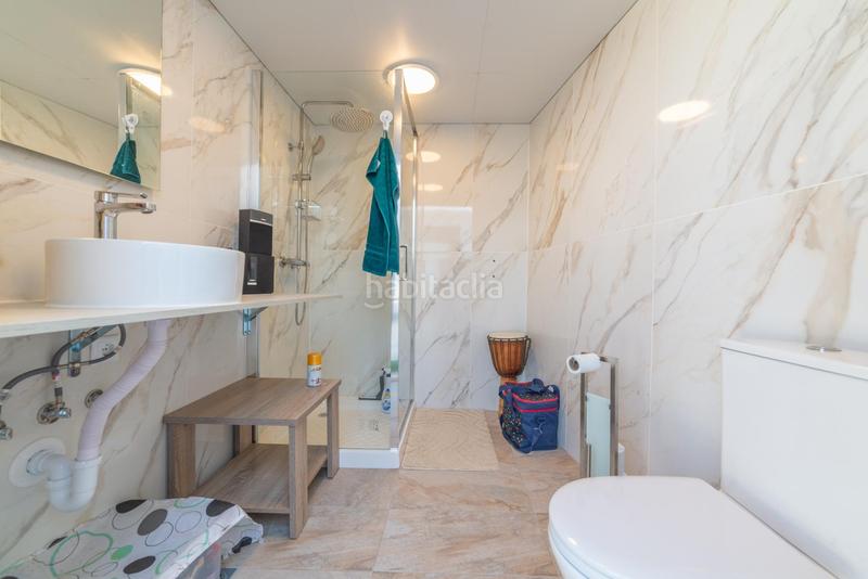 Foto ee4be19e-35ff-41d4-99c3-4942be7e1605. Country house with parking in El Mirador Pozo Aledo San Javier