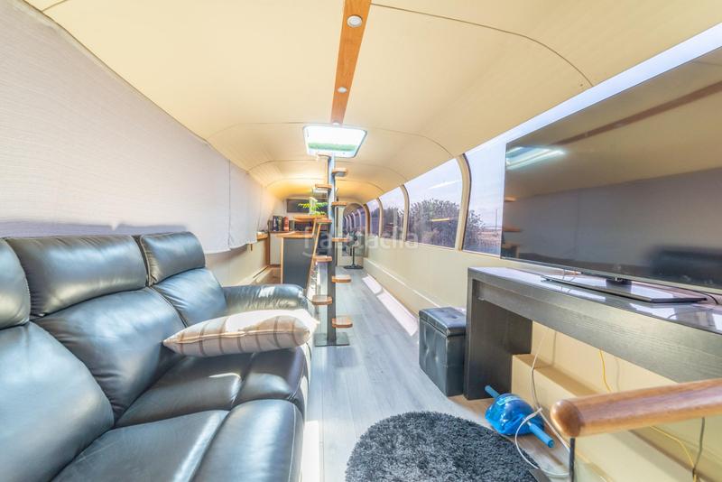 Foto 3bfb334e-2281-4714-940e-20ceff9a4480. Mas avec parking dans El Mirador Pozo Aledo San Javier