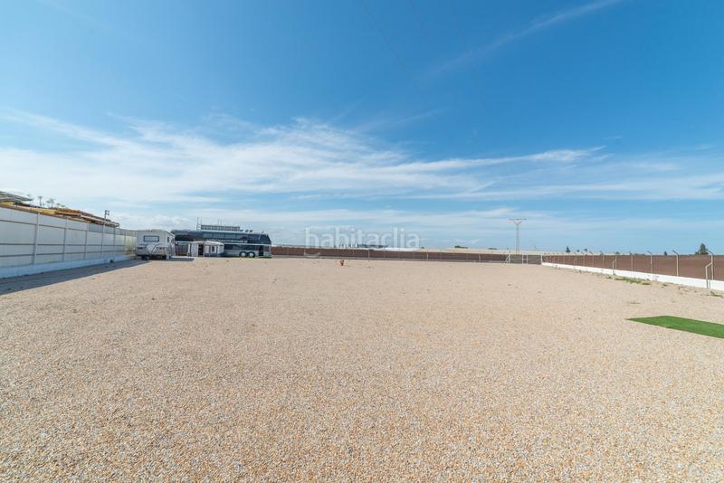 Foto aaf1b483-bc70-49cd-baa1-cc093f68364d. Mas avec parking dans El Mirador Pozo Aledo San Javier