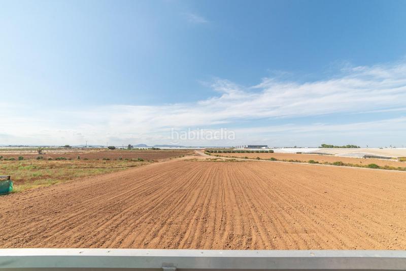 Foto f7c28531-d547-49f5-9976-6f92c7c7769c. Mas avec parking dans El Mirador Pozo Aledo San Javier