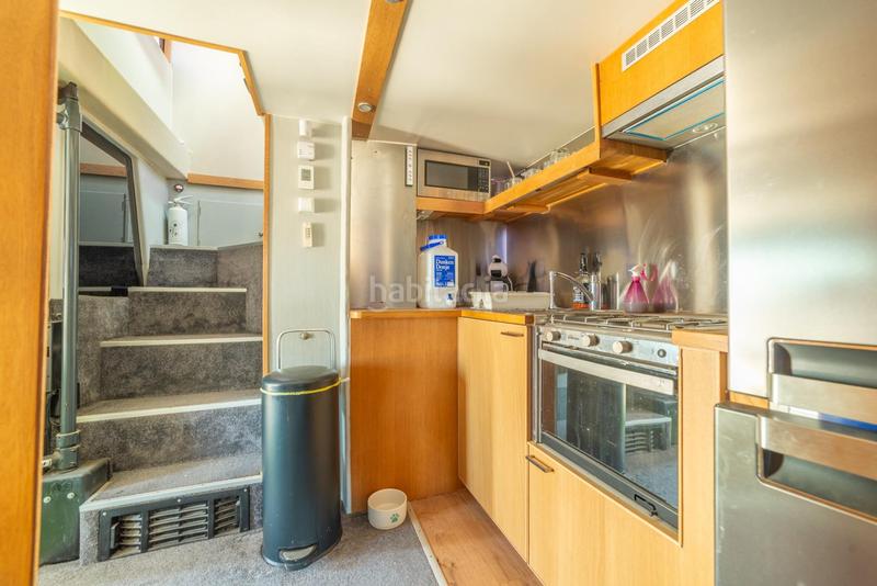 Foto cd6cde0e-eee7-4ee3-b515-4dd0ba9c5feb. Masia amb aparcament a El Mirador Pozo Aledo San Javier