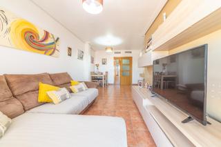 Appartamento in San Javier