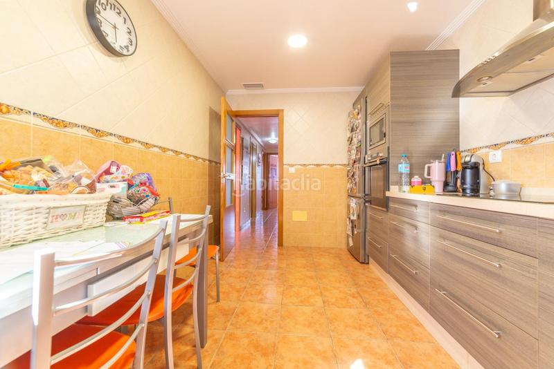 Foto 06abe9fb-2931-4ca6-8572-e8317f4d9a71. Piso en San Javier San Javier