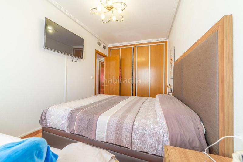 Foto a27ee7b8-7853-4c86-9b0a-2c848e51fbfd. Piso en San Javier San Javier