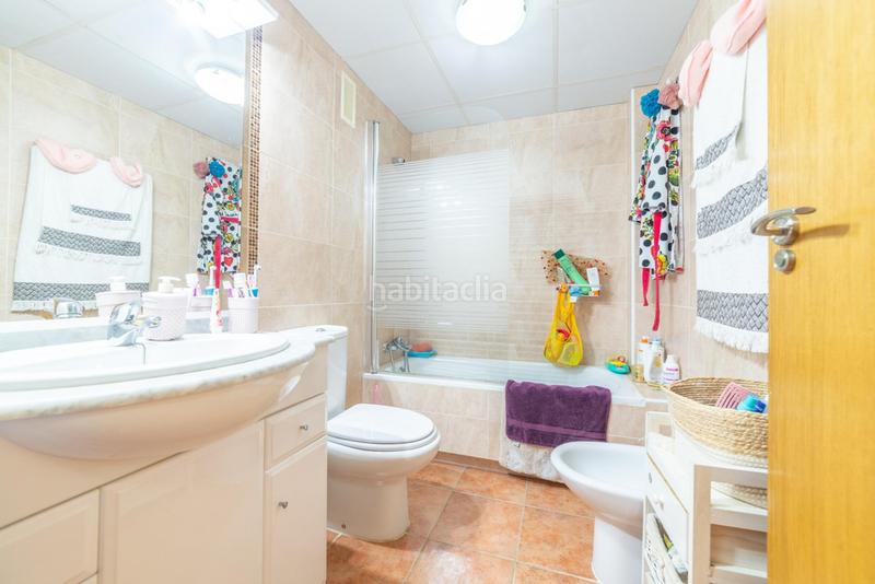 Foto b8e9e0b1-37e2-460f-9405-273c6d183e01. Piso en San Javier San Javier