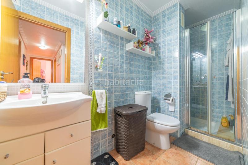 Foto f5059278-868a-4f69-b9fc-a9b4cbb1bf40. Piso en San Javier San Javier