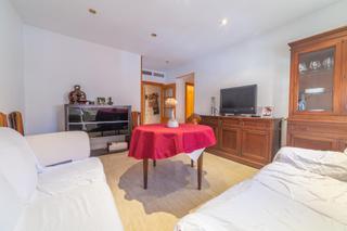 Appartement à San Javier