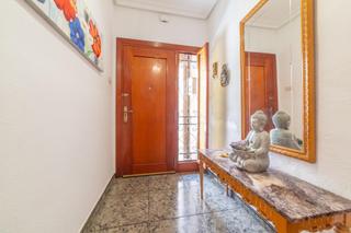 Haus in San Pedro del Pinatar