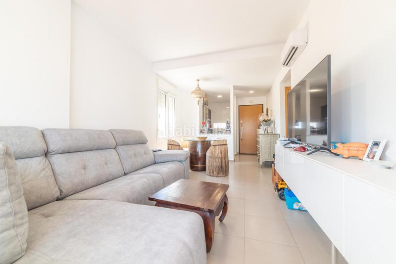 Foto 9c2e9c25-fc6c-4544-8860-e36099d7e306. Ground floor with parking pool in Terrazas de la Torre Golf Torre - Pacheco