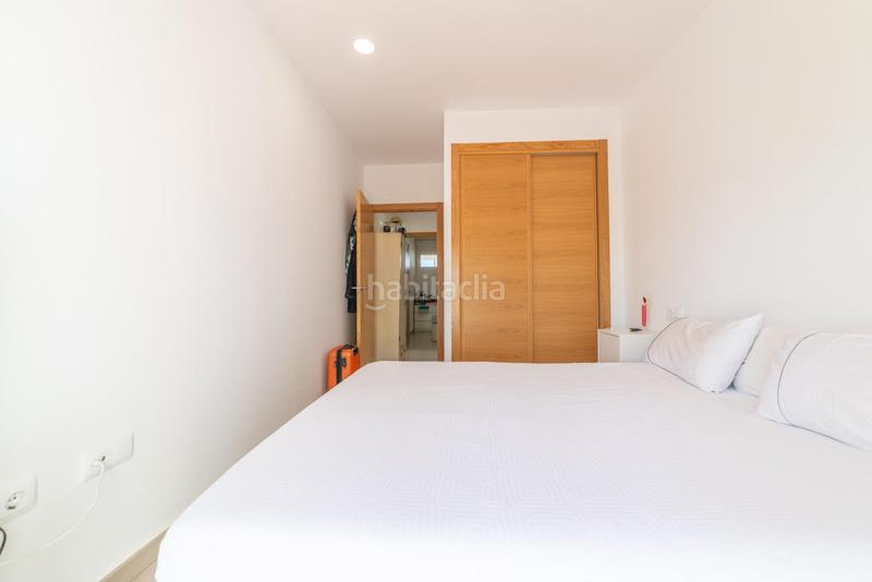 Foto aa41bf07-5abe-4de9-a167-b0725dd2f86a. Ground floor with parking pool in Terrazas de la Torre Golf Torre - Pacheco