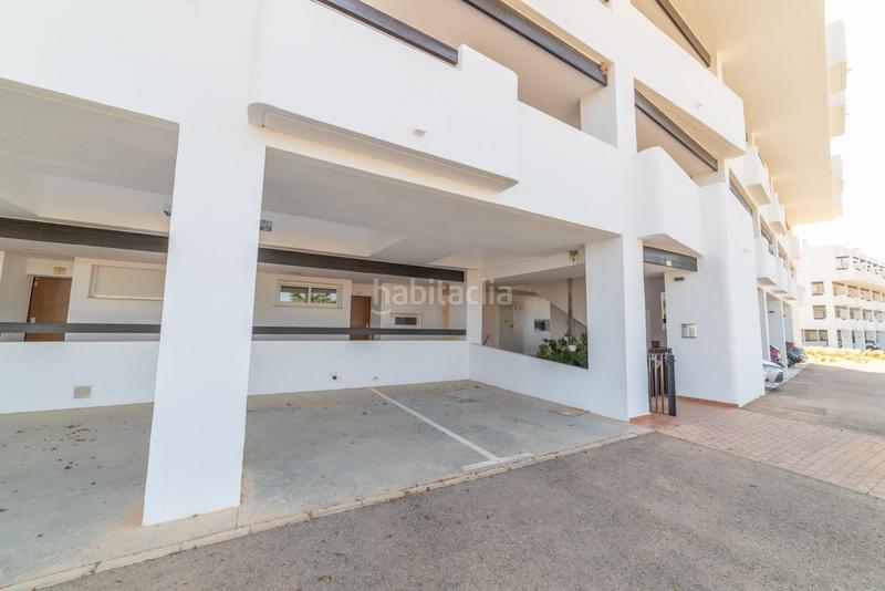 Foto 54be311e-2ac8-4096-8665-44f4c90afba5. Planta baja en Terrazas de la Torre Golf Torre - Pacheco