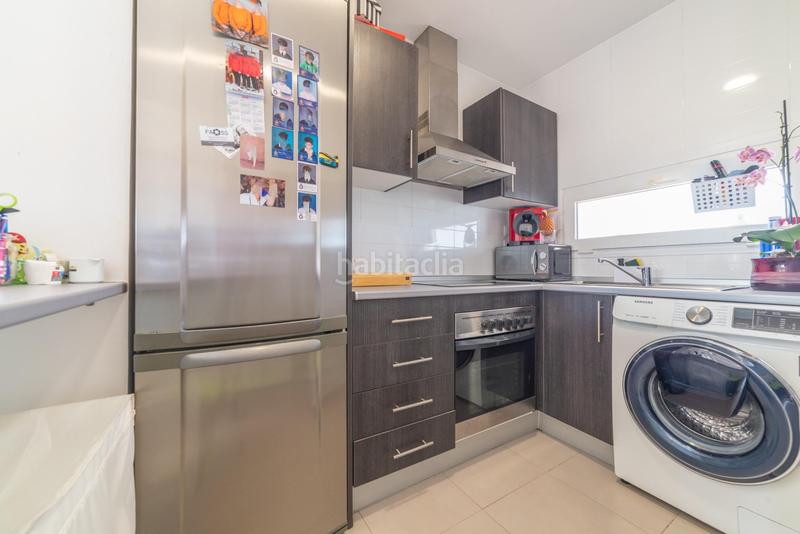 Foto 7693c3c3-ac7e-4568-a920-1ccad8d905df. Planta baja en Terrazas de la Torre Golf Torre - Pacheco