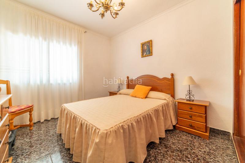 Foto 5df45ae0-b41e-48ab-ab89-e7ceda2aeea6. Casa con parcheggio in Santiago de La Ribera San Javier
