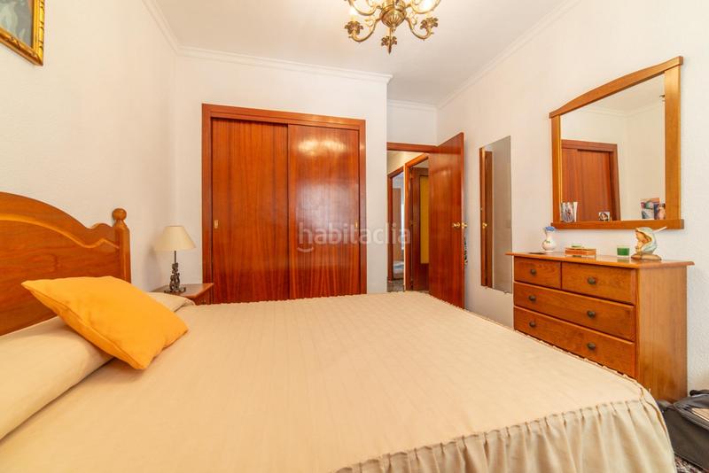 Foto 5f4c0744-9b9c-470b-bfae-e5656ea1961f. Casa con parcheggio in Santiago de La Ribera San Javier
