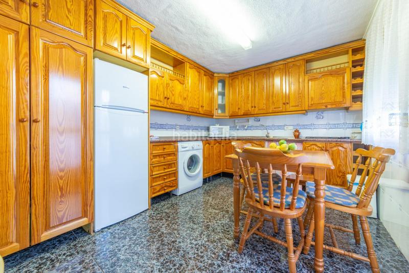 Foto 67fef86e-a38d-49dd-8b80-bbcfd1dfe9f3. Casa con parcheggio in Santiago de La Ribera San Javier