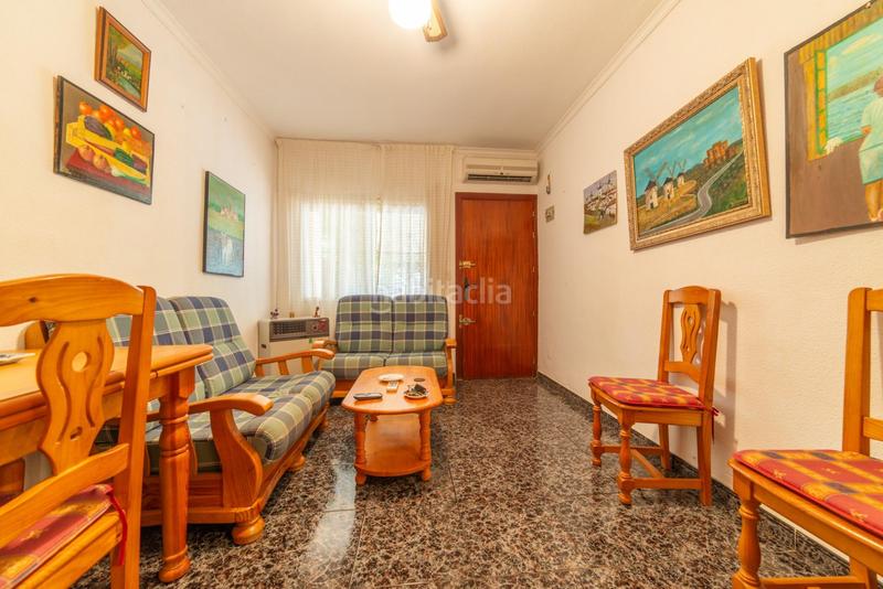 Foto adb5002e-71f9-4eb2-bfa6-8703bd242e4c. Casa con parcheggio in Santiago de La Ribera San Javier