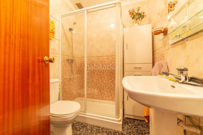 Foto ed7adc67-835c-446d-82c4-678e3733e9e5. Casa con parcheggio in Santiago de La Ribera San Javier