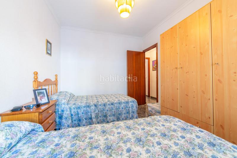 Foto 851f2752-a4c4-4b69-b2ec-fd10ed5dd145. Haus mit parking in Santiago de La Ribera San Javier