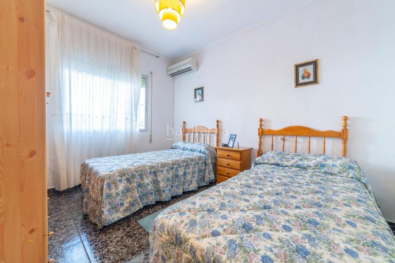 Foto 875f44a5-dac0-47d4-93f3-9f04d72d65cc. Haus mit parking in Santiago de La Ribera San Javier
