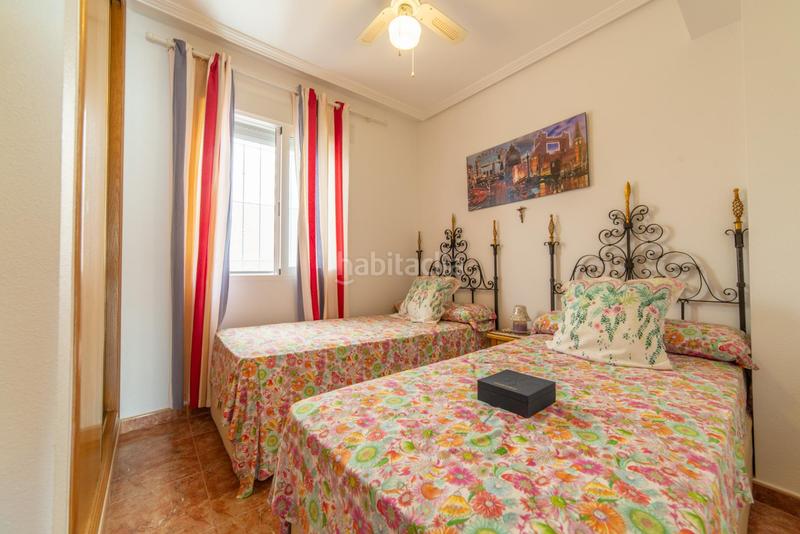 Foto 8c6efbaf-011d-469a-82bc-387f4e7aed60. Casa adossada amb aparcament a Santiago de La Ribera San Javier