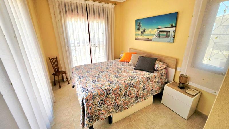 Foto 17230b33-2b4f-4b1d-99ab-aed8a1d0eb0d. Chalet dúplex independiente en Balsicas en Balsicas Torre - Pacheco