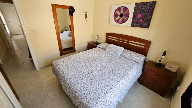 Foto 384e69a8-7808-4e07-814e-da4c291b93e5. Chalet dúplex independiente en Balsicas en Balsicas Torre - Pacheco