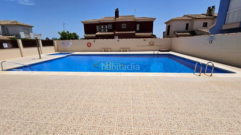 Foto 66de7429-ceae-45a6-861d-ac68a7e81097. Chalet dúplex independiente en Balsicas en Balsicas Torre - Pacheco