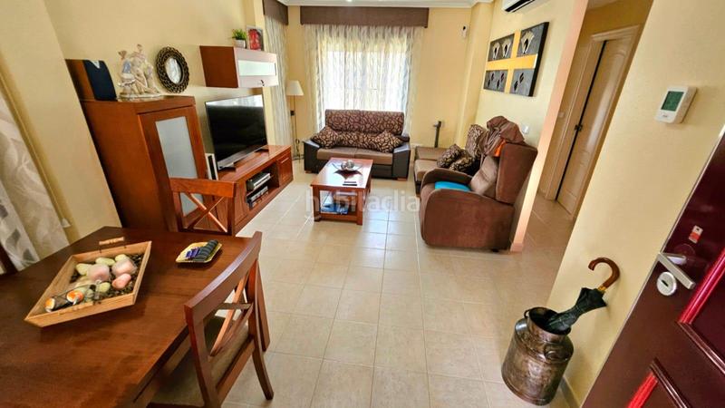 Foto 7f2fa5ba-5274-42dd-b7e6-8953917ca9a5. Chalet dúplex independiente en Balsicas en Balsicas Torre - Pacheco