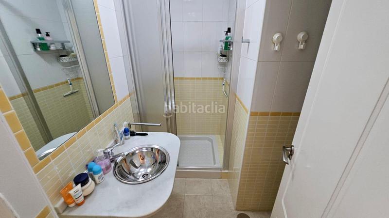 Foto b5ffce97-ef75-4555-80e8-2a01e6247afd. Chalet dúplex independiente en Balsicas en Balsicas Torre - Pacheco