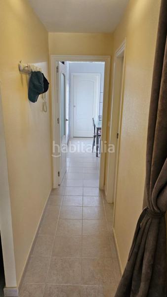Foto b77e5725-4e1f-4d6f-a89f-b13c8231d8c8. Chalet dúplex independiente en Balsicas en Balsicas Torre - Pacheco