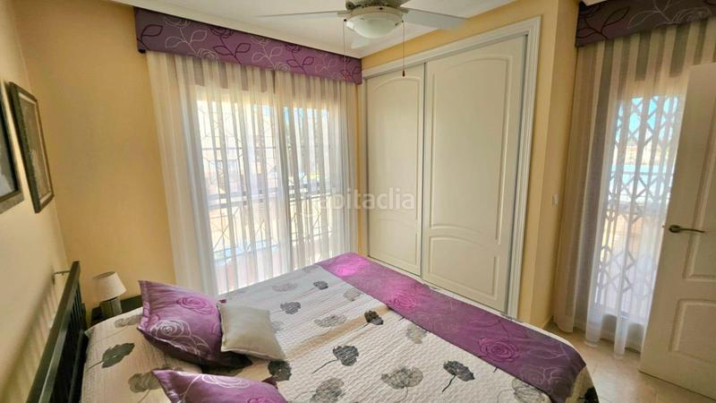 Foto bf0199a5-4cda-4ee4-9117-0ed243b9e529. Chalet dúplex independiente en Balsicas en Balsicas Torre - Pacheco