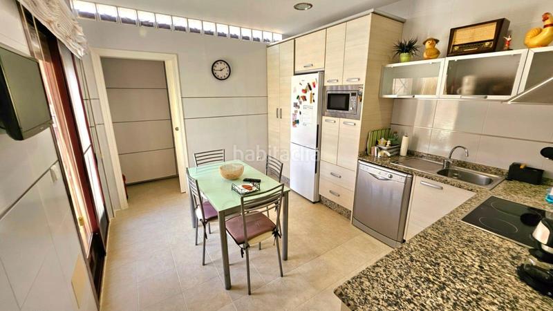 Foto d7f682e6-413f-42c0-9b56-d342bee2cdbb. Chalet dúplex independiente en Balsicas en Balsicas Torre - Pacheco