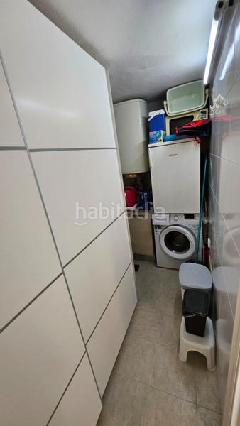 Foto d8ddda08-771a-4a8a-a818-280d4f453db3. Chalet dúplex independiente en Balsicas en Balsicas Torre - Pacheco