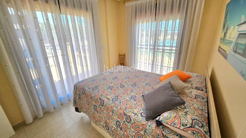 Foto e4a8ae18-df5a-4608-ac56-4ab7223ef438. Chalet dúplex independiente en Balsicas en Balsicas Torre - Pacheco