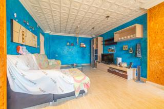 Appartement à Lo Pagán