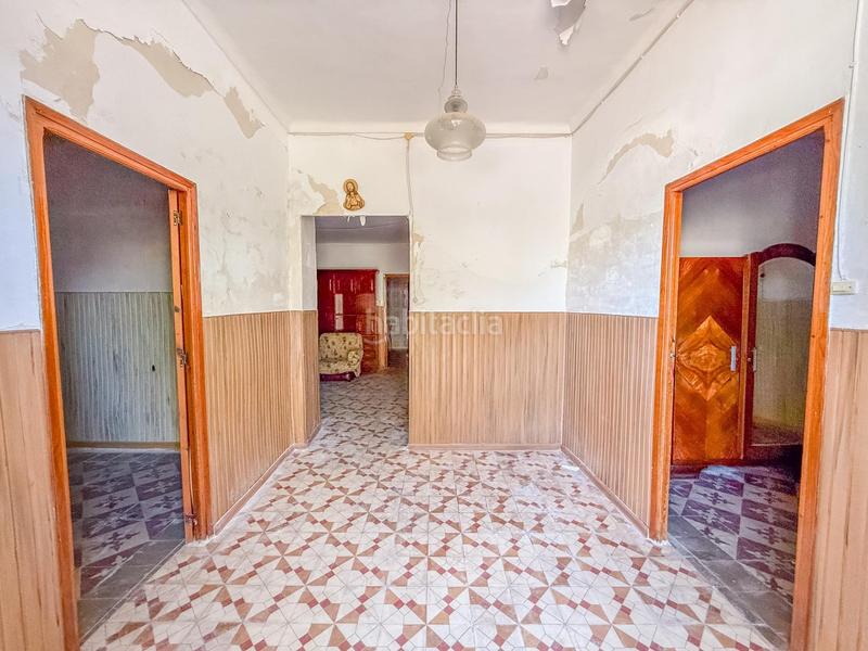 Foto 0678d485-149d-4c61-87a1-0d6c74a983b3. Casa con parcheggio in San Javier San Javier