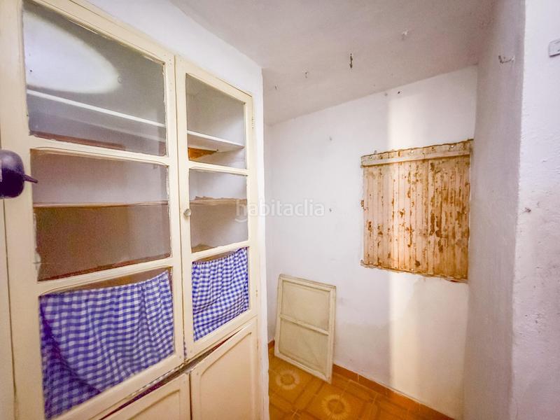 Foto 08a5bf62-b3ac-4bed-9ac9-d61bf49d8a9b. Casa con parcheggio in San Javier San Javier