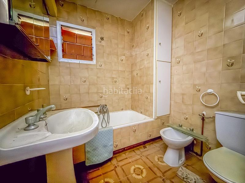 Foto 1b76181e-e739-4bd4-b1f8-fe473f16e043. Casa con parcheggio in San Javier San Javier