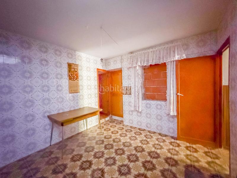 Foto 2347e0fd-d559-4d6f-a031-449cc0a0fec6. Casa con parcheggio in San Javier San Javier