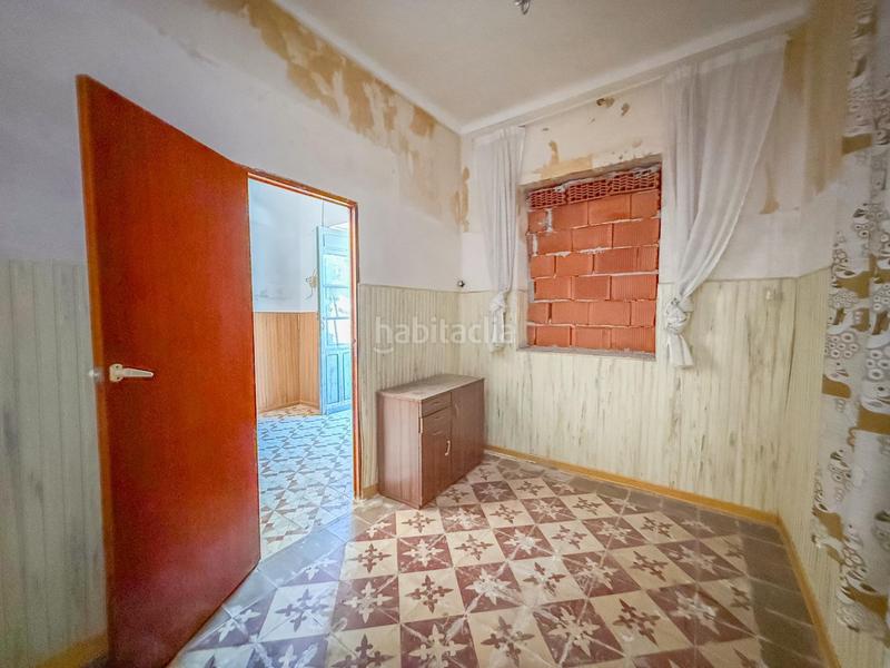 Foto 59c1ff65-6351-4a31-8c99-f955190f6163. Casa con parcheggio in San Javier San Javier
