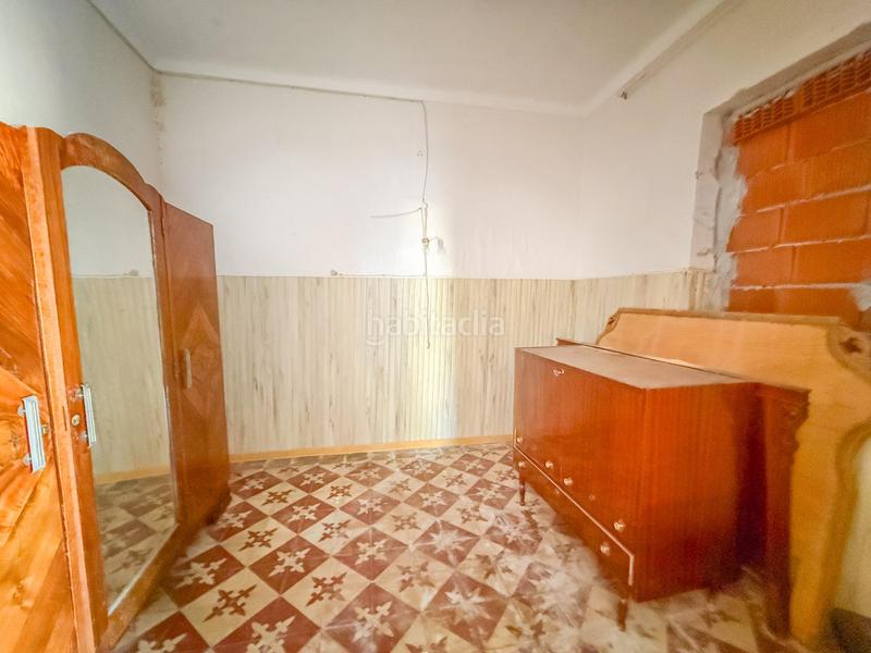 Foto 687c4f81-4fb4-4224-bc4a-544968991799. Casa con parcheggio in San Javier San Javier