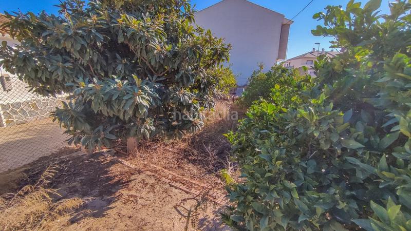 Foto b3581709-225c-43ec-9e88-752f4896125e. Casa con parcheggio in San Javier San Javier