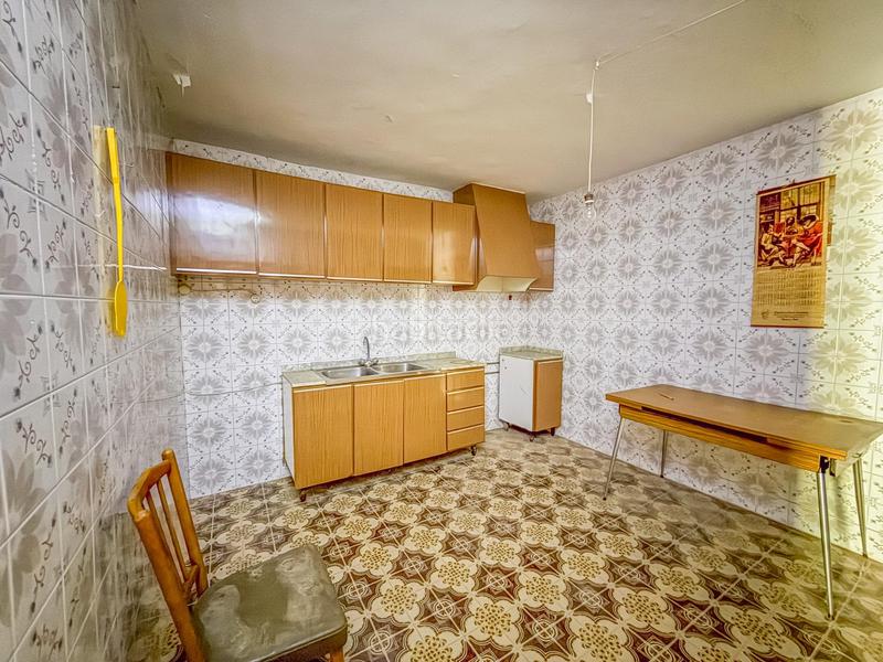 Foto ef115023-e89b-4cd1-b5cd-cfbd43e455ec. Casa con parcheggio in San Javier San Javier