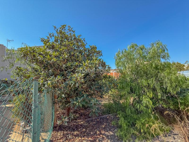 Foto 16c59865-51be-4539-826b-00450f0884f6. House with parking in San Javier San Javier