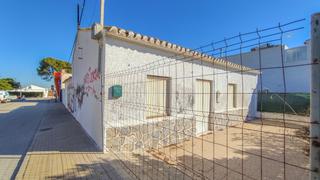 House  Calle calvo sotelo